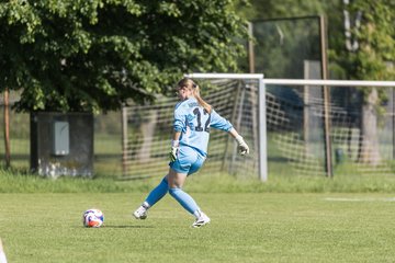 Bild 128 - wBJ HSV Leistungsvergleich